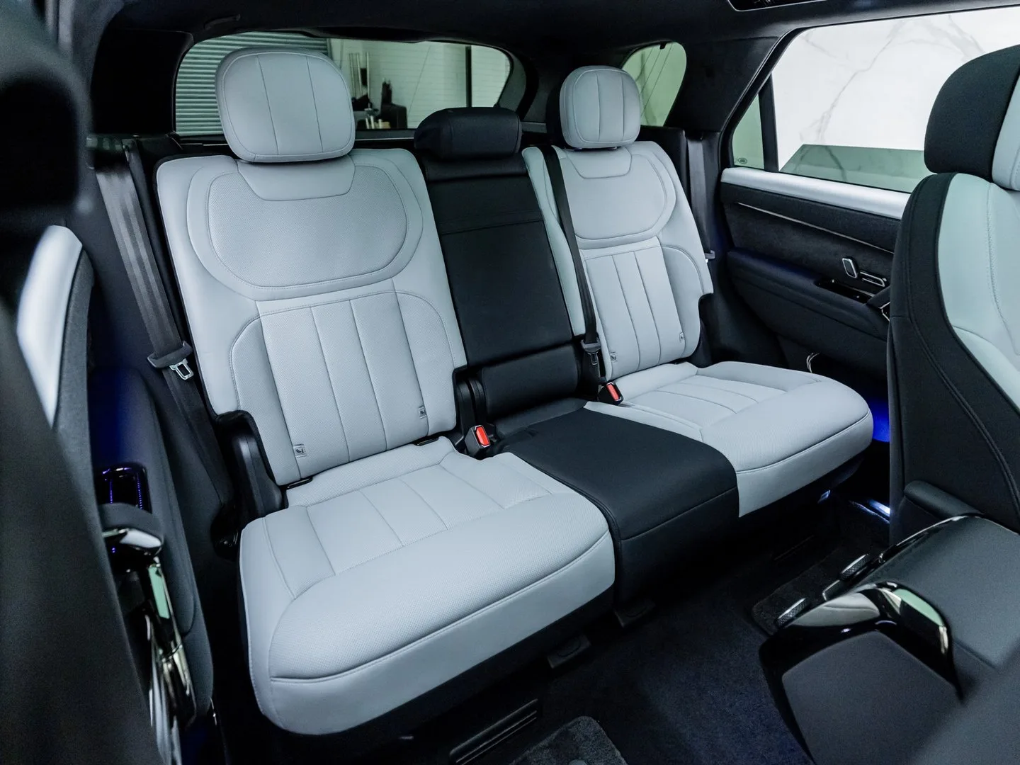 2023 Land Rover Range Rover Sport, 15/30