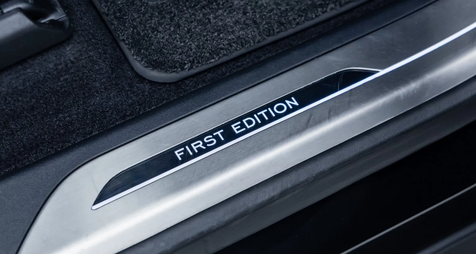 2023 Land Rover Range Rover Sport, 24/30
