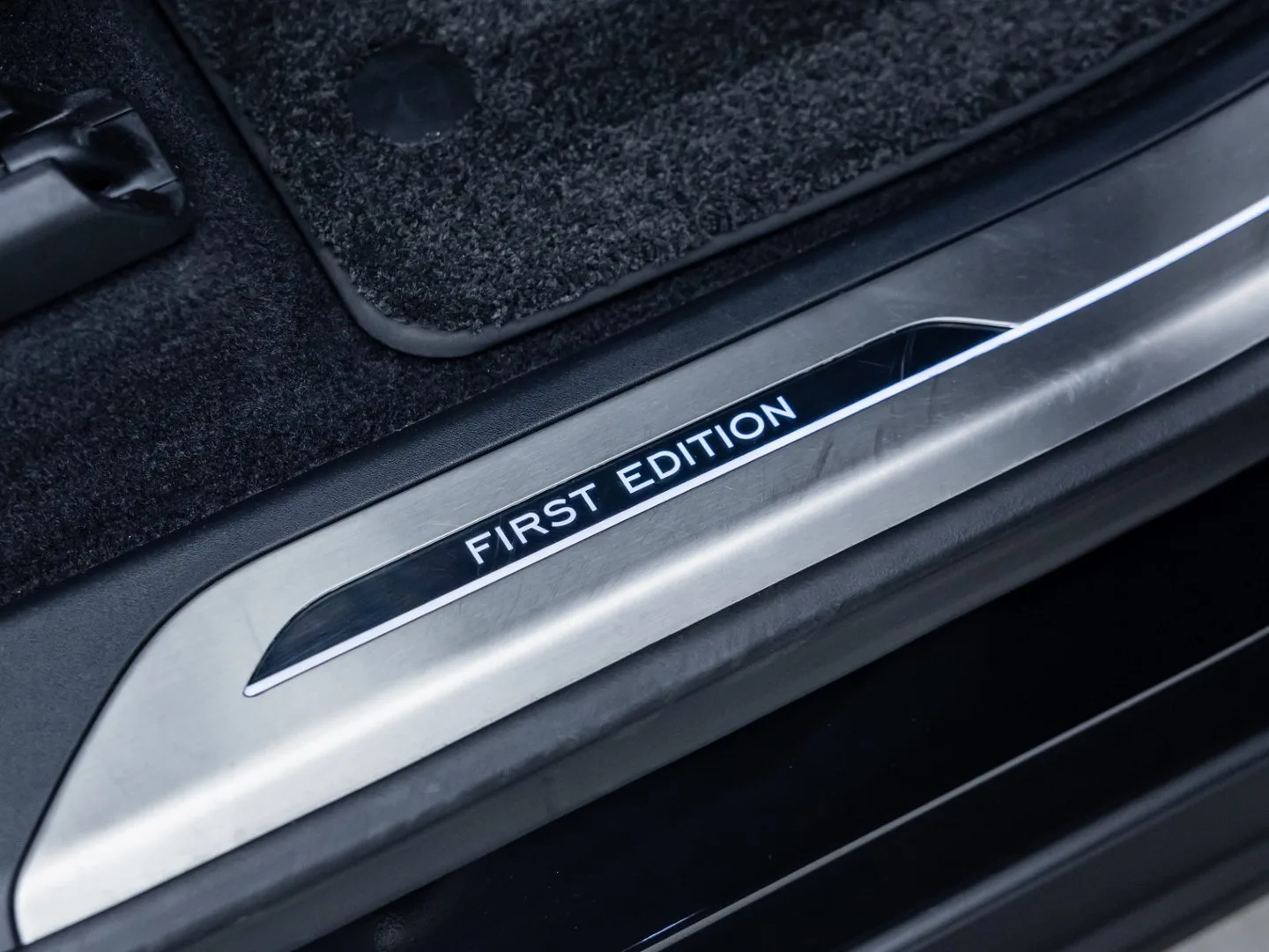 2023 Land Rover Range Rover Sport, 25/30