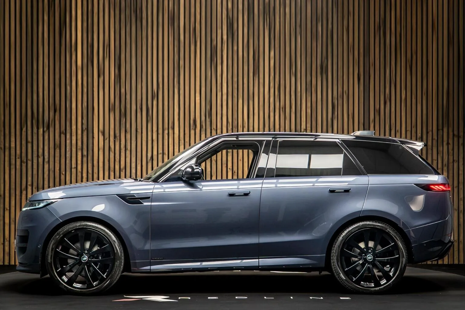 2023 Land Rover Range Rover Sport D350 Autobiography, 7/30