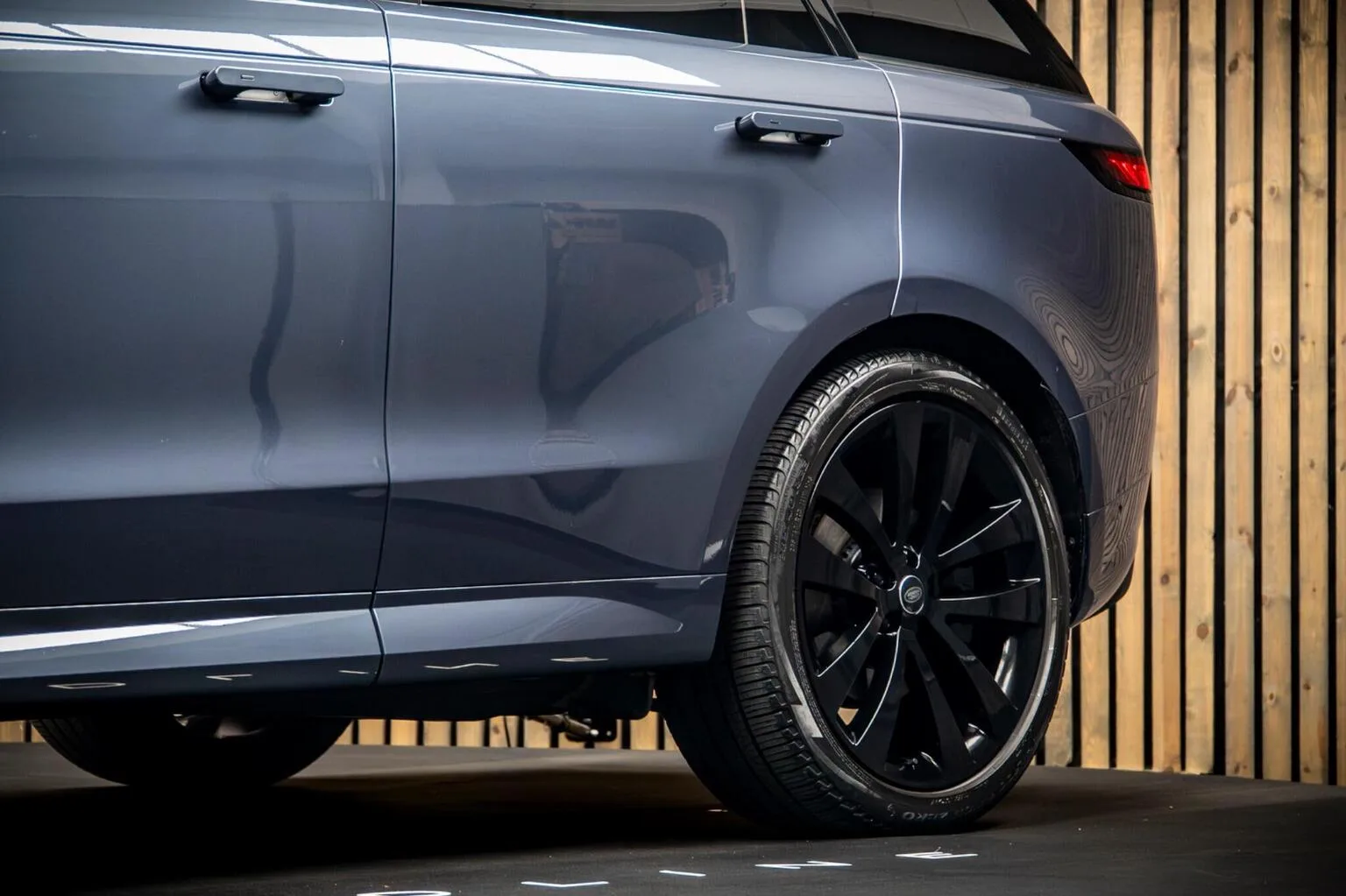 2023 Land Rover Range Rover Sport D350 Autobiography, 14/30