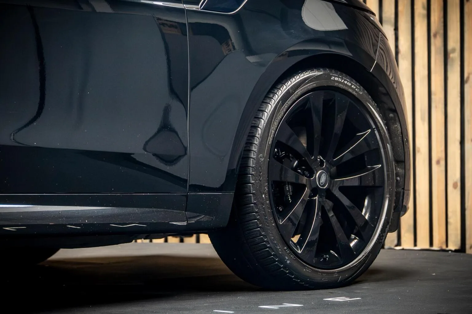 2023 Land Rover Range Rover Sport D350 First Edition, 13/30