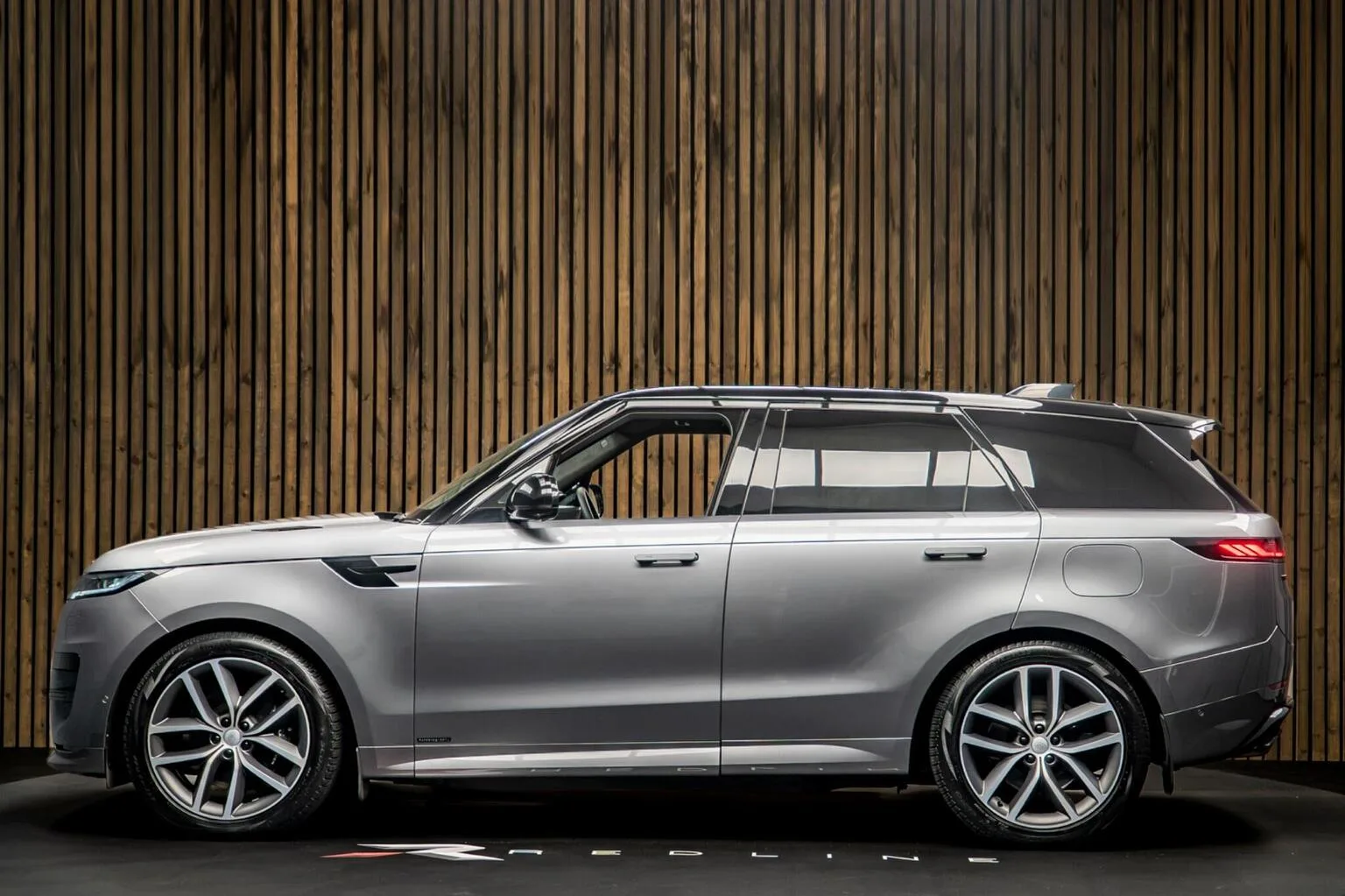 2023 Land Rover Range Rover Sport P460e Autobiography, 7/30