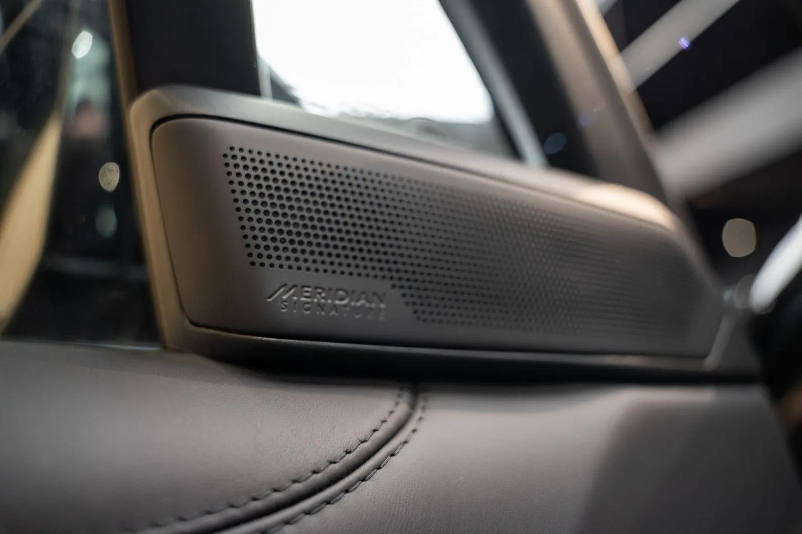 2023 Land Rover Range Rover SV P530, 20/30