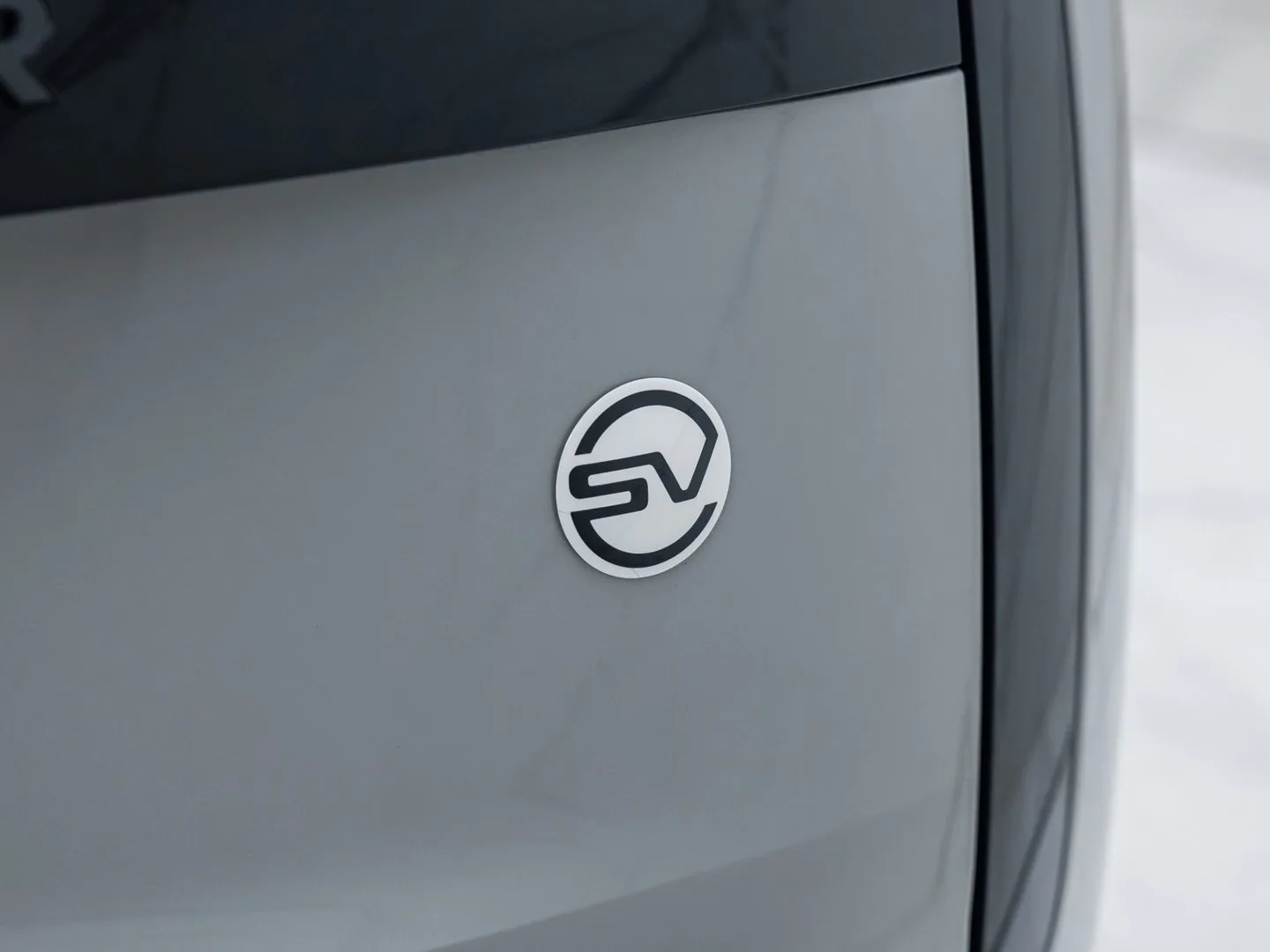 2023 Land Rover Range Rover SV P510e, 10/30