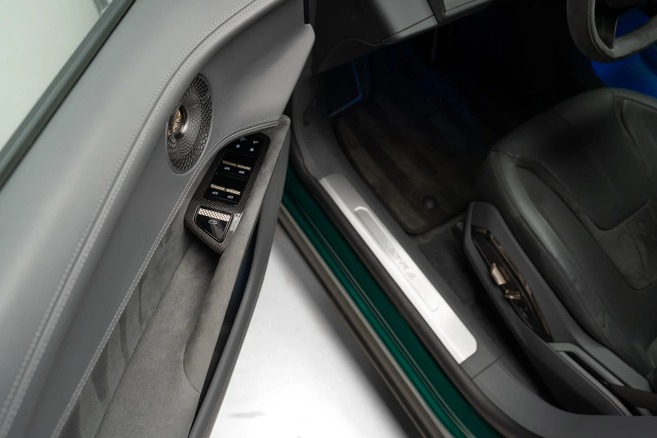 2023 Lotus Eletre R, 13/30