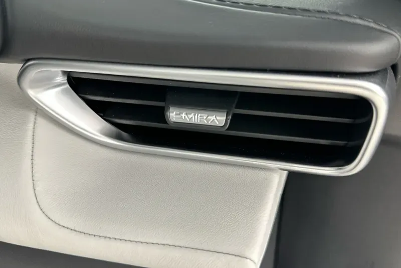 2023 Lotus Emira First Edition, 7/30