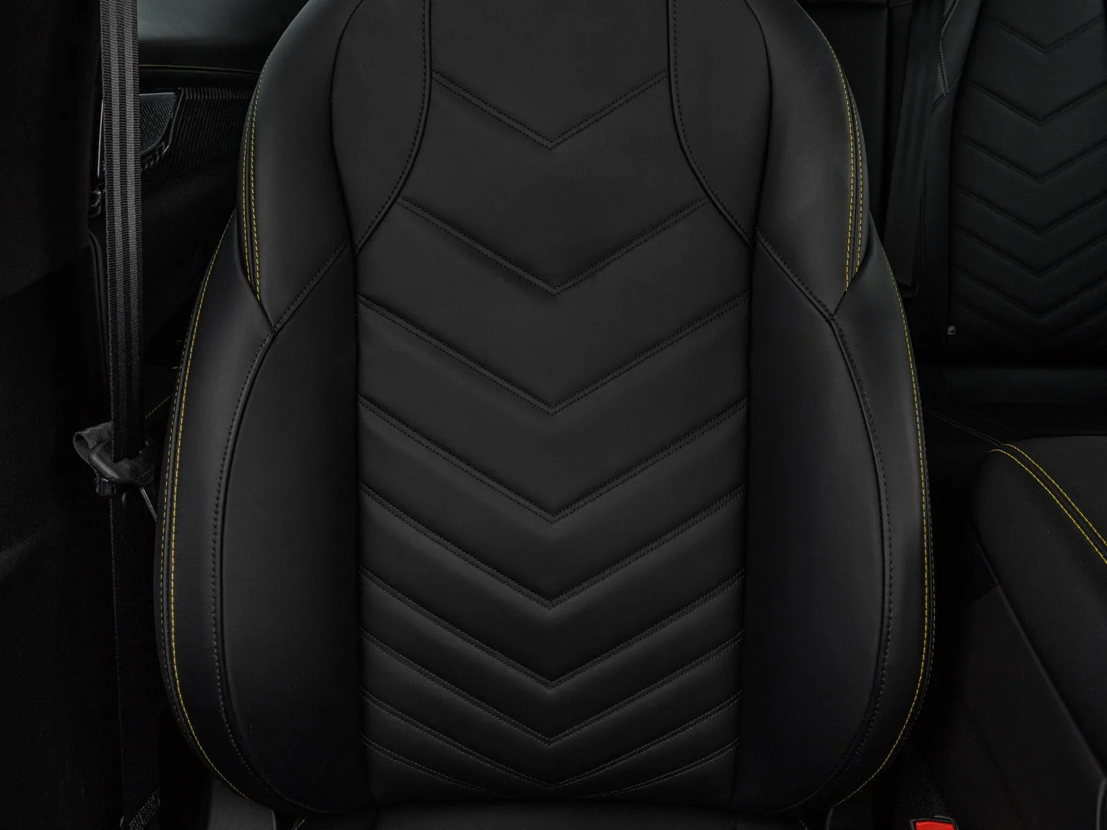 2023 Maserati Grecale Modena, 20/29
