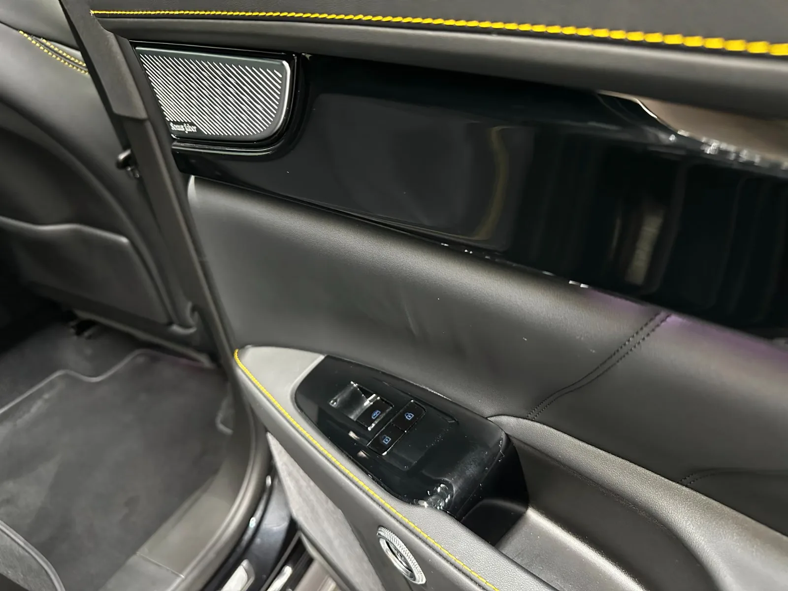 2023 Maserati Grecale Modena, 23/30