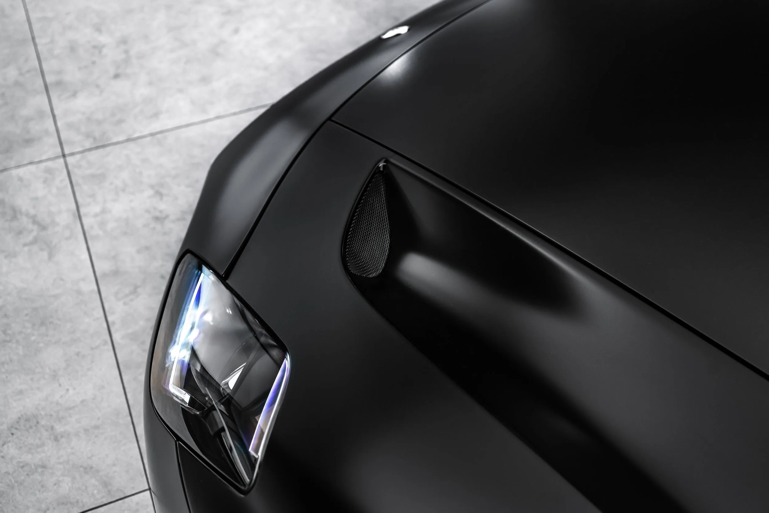 2023 Maserati MC20, 10/25