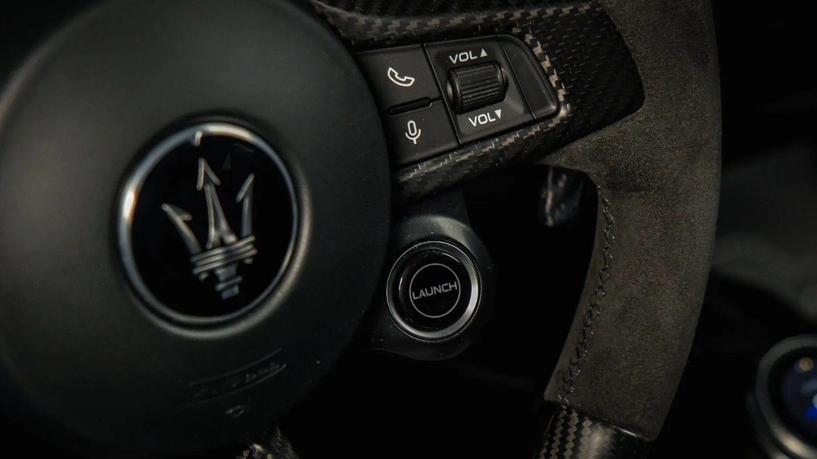 2023 Maserati MC20 Cielo, 16/18