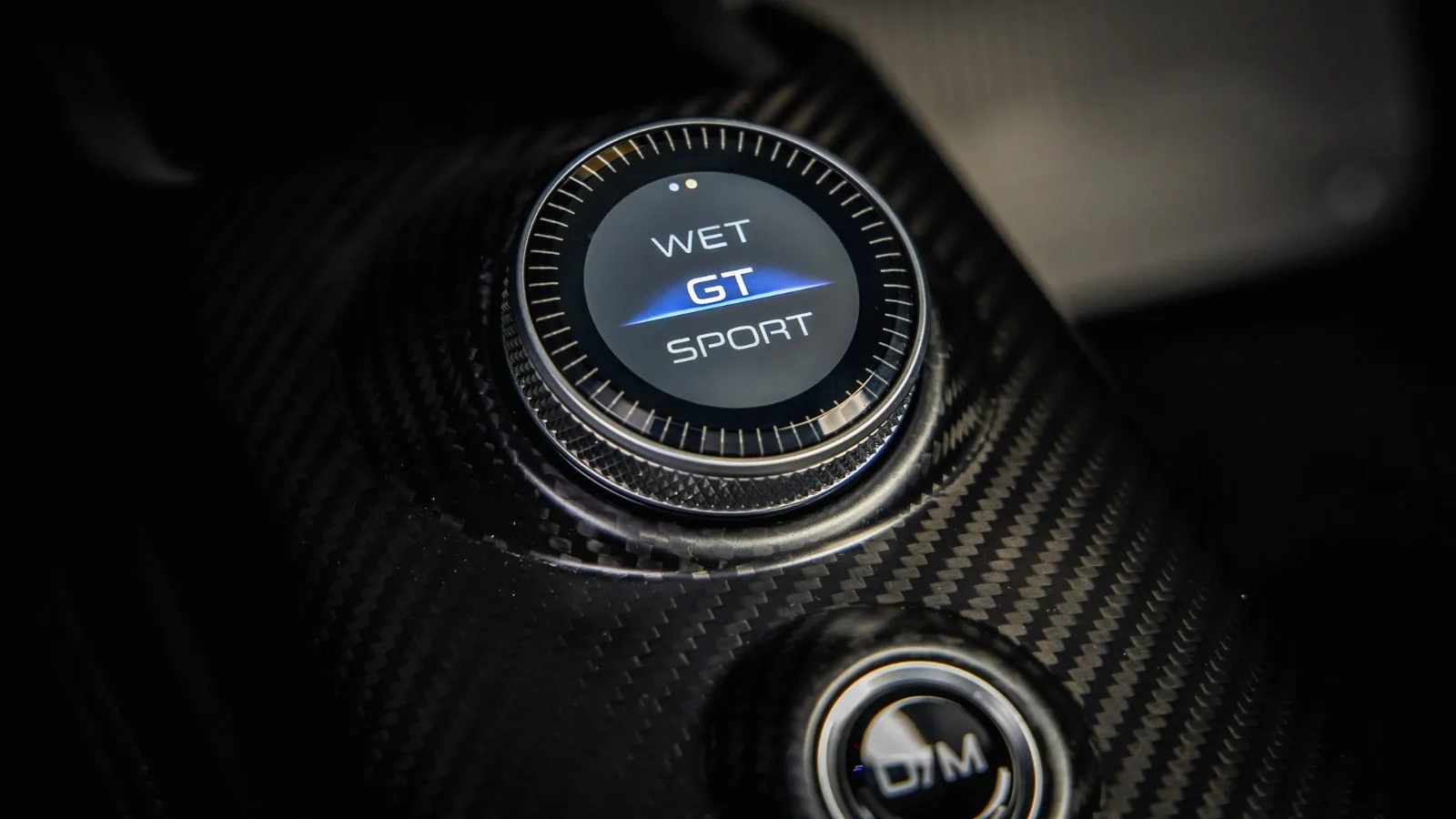 2023 Maserati MC20 Cielo, 18/18
