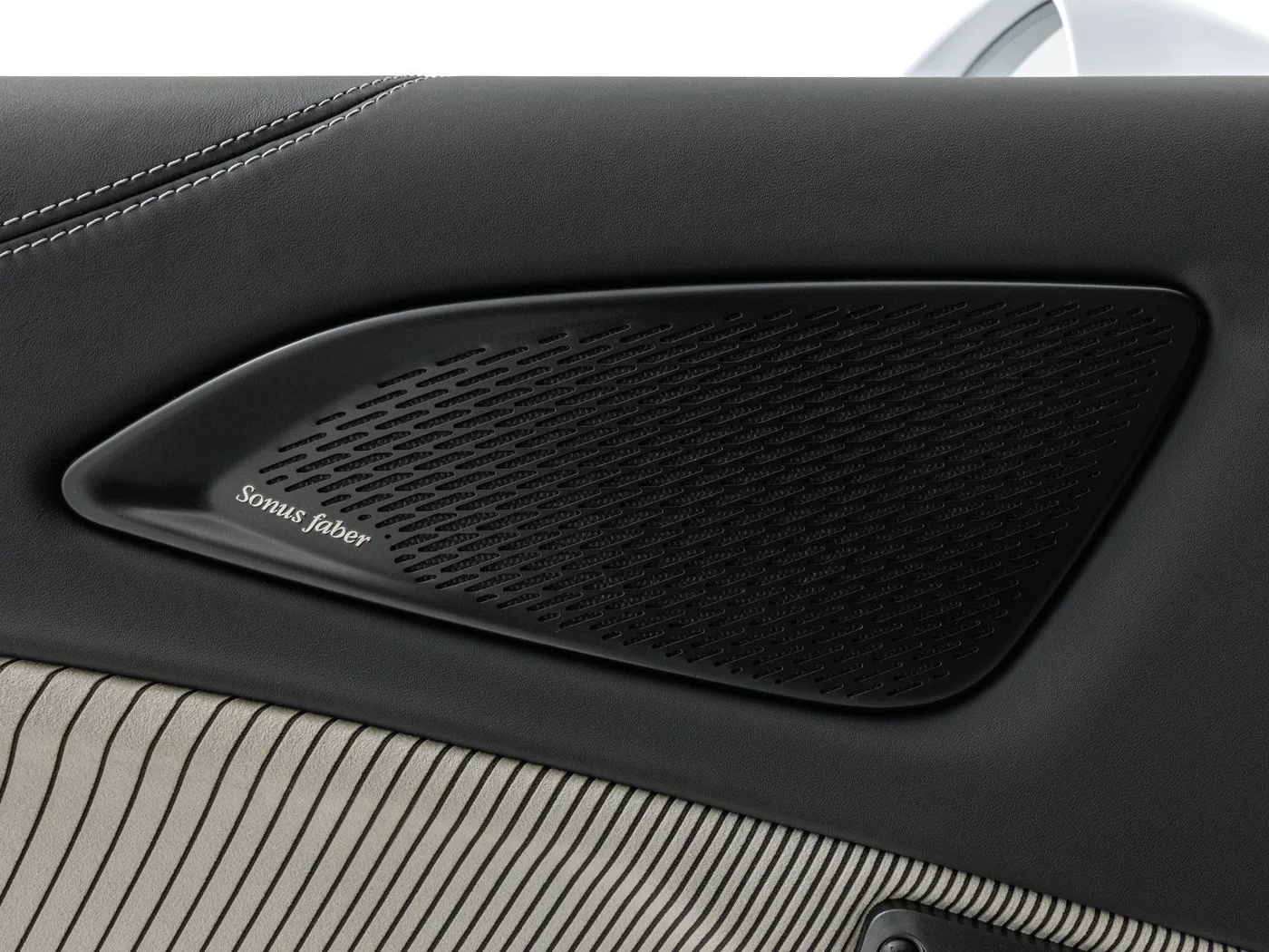 2023 Maserati MC20 Cielo proposée par un concessionnaire spécialisé à Böblingen, Allemagne, photo 12 sur 15