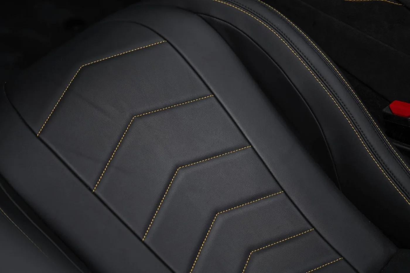 2023 Maserati MC20 Cielo proposée par un spécialiste de la supercar à Schenefeld, Allemagne, photo 20 sur 25