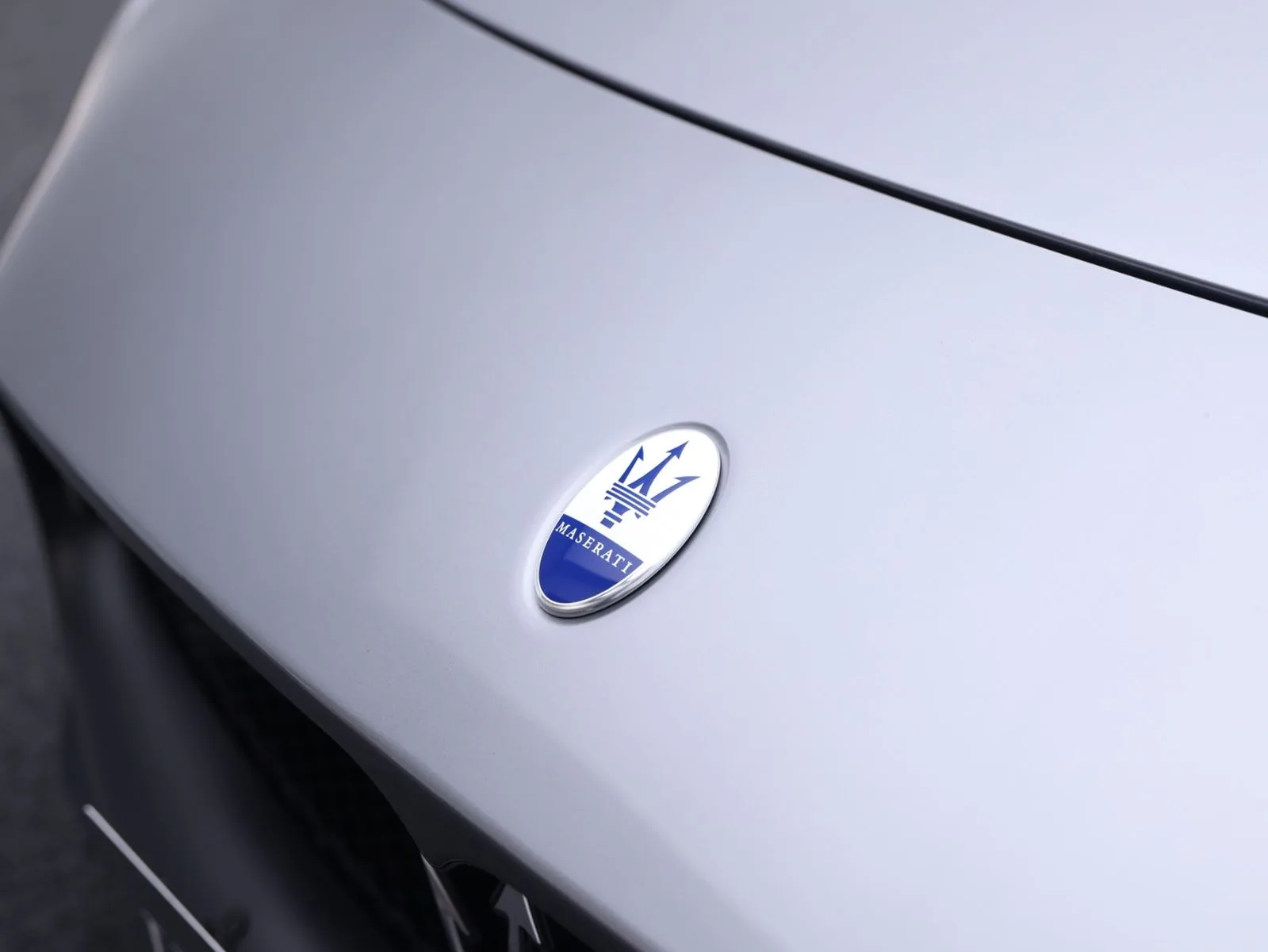 2023 Maserati MC20, 14/30