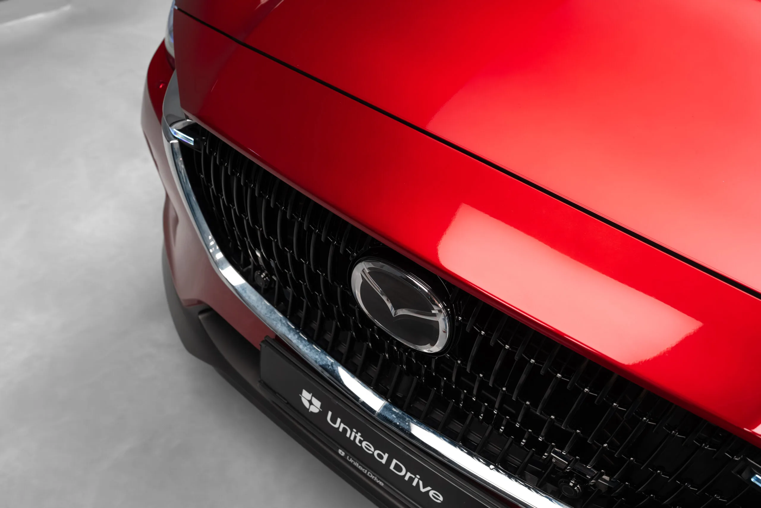 2023 Mazda CX-60 e-Skyactiv PHEV, 6/30