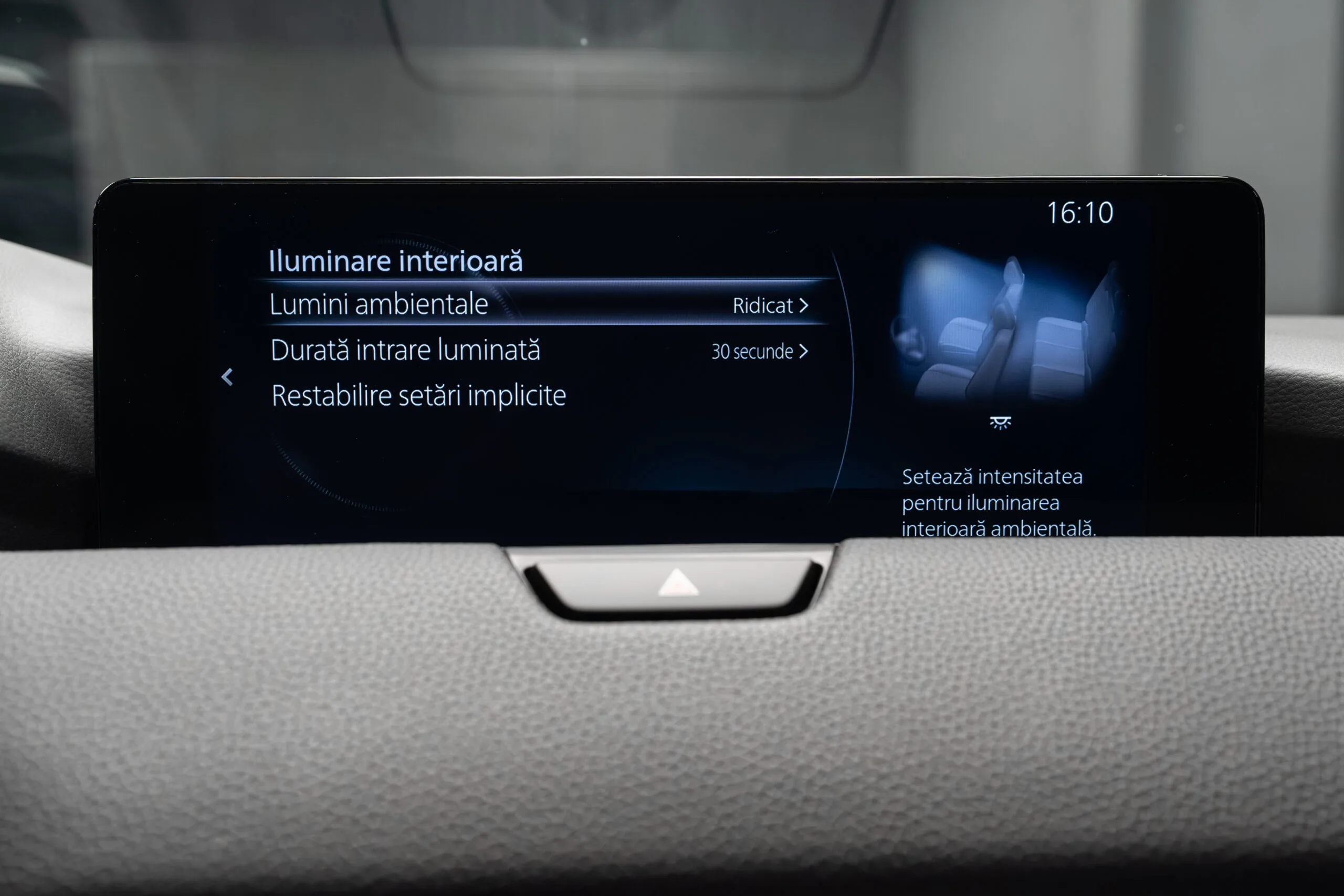 2023 Mazda CX-60 e-Skyactiv PHEV, 24/30