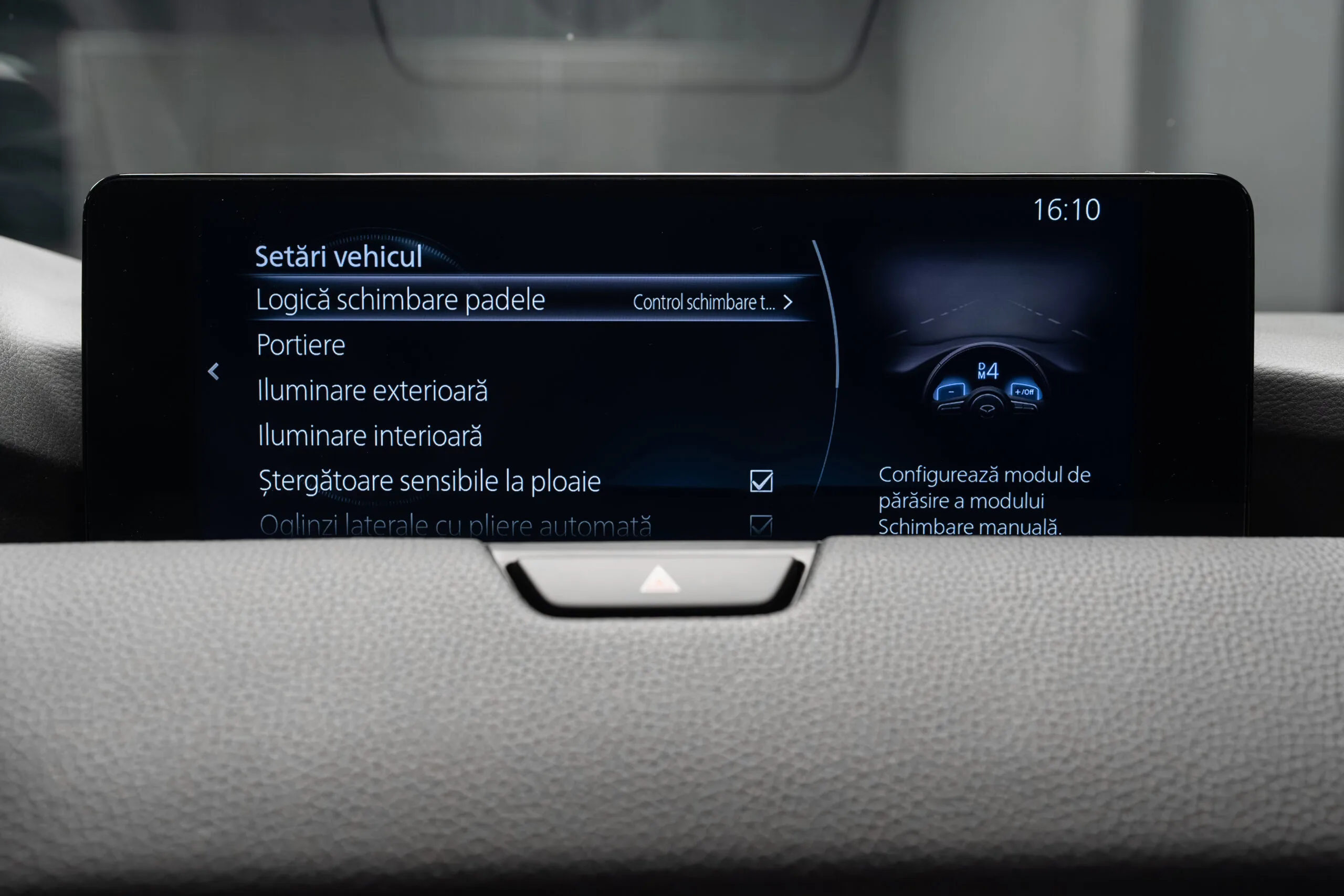 2023 Mazda CX-60 e-Skyactiv PHEV, 25/30