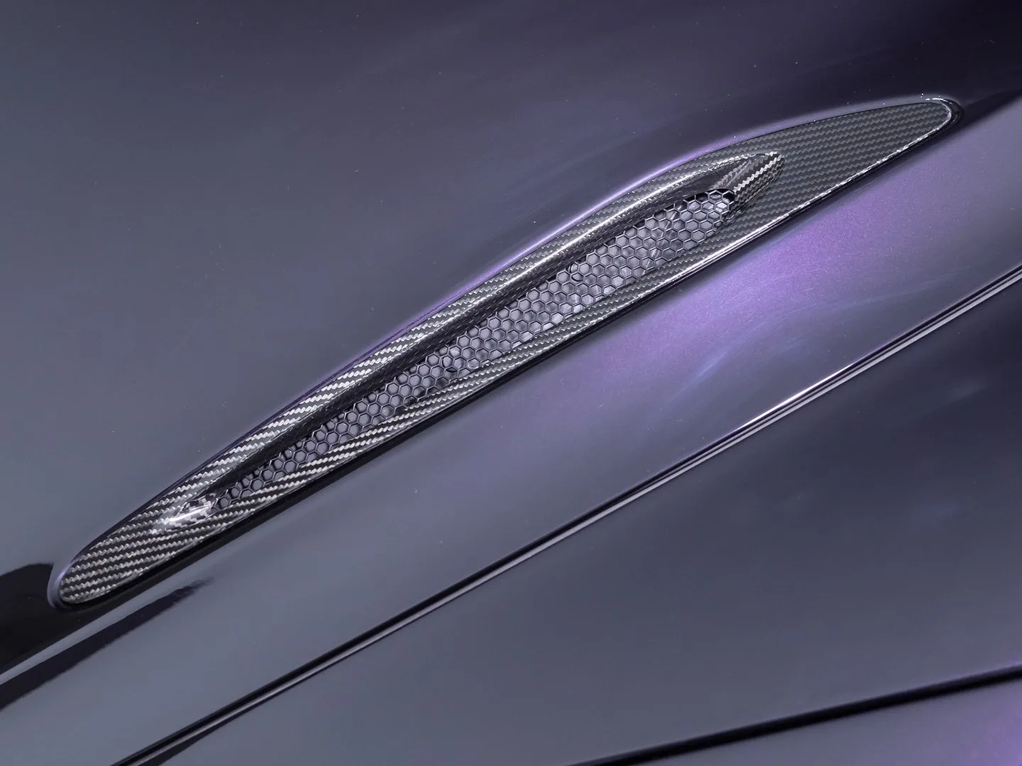 2023 McLaren 750S Spider, 8/30