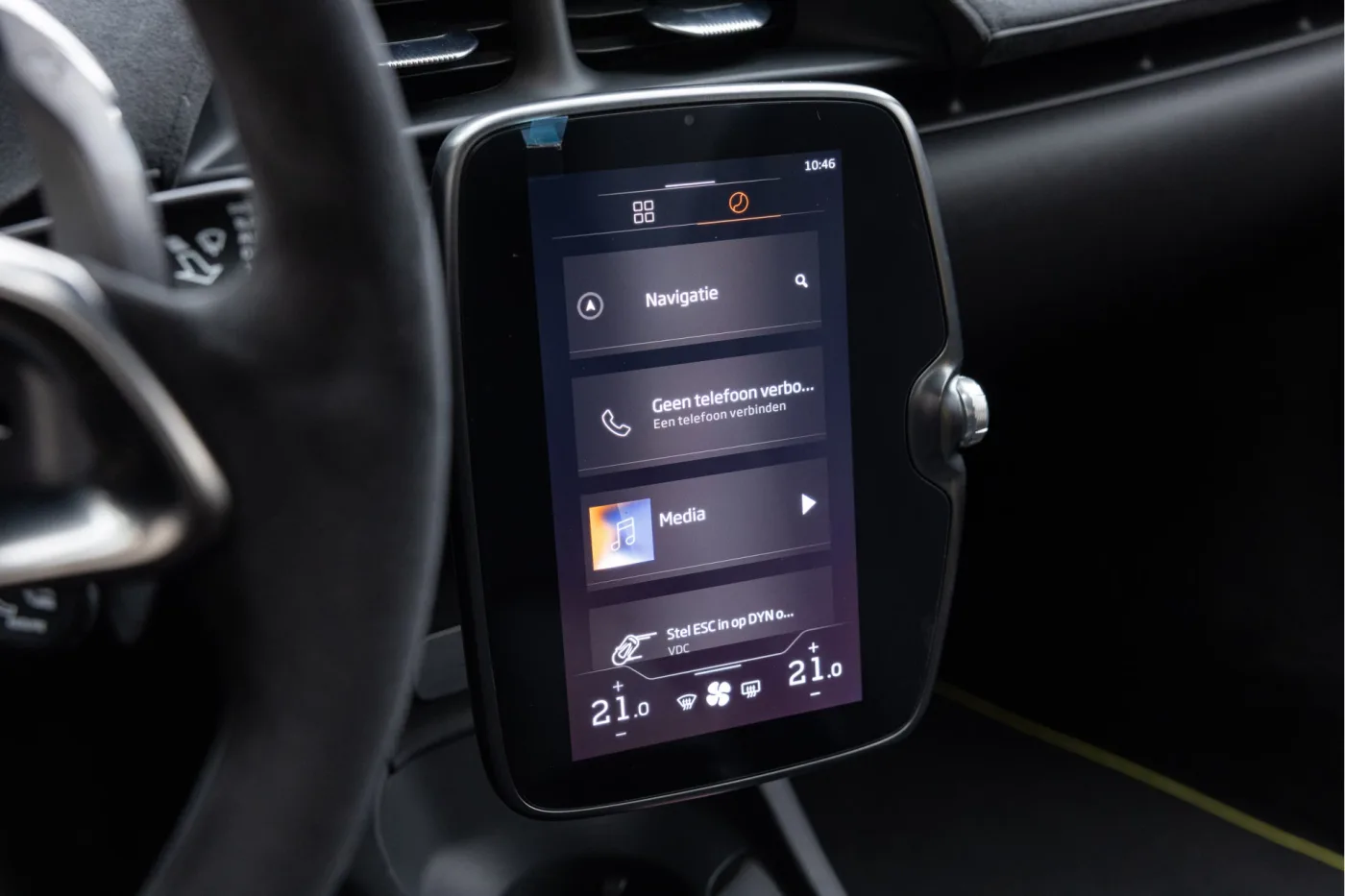 2023 McLaren Artura proposée par un concessionnaire agréé McLaren et Morgan à Utrecht, Pays-Bas, photo 15 sur 25