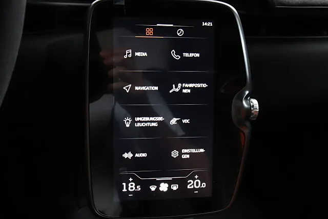2023 McLaren Artura Performance, 30/30