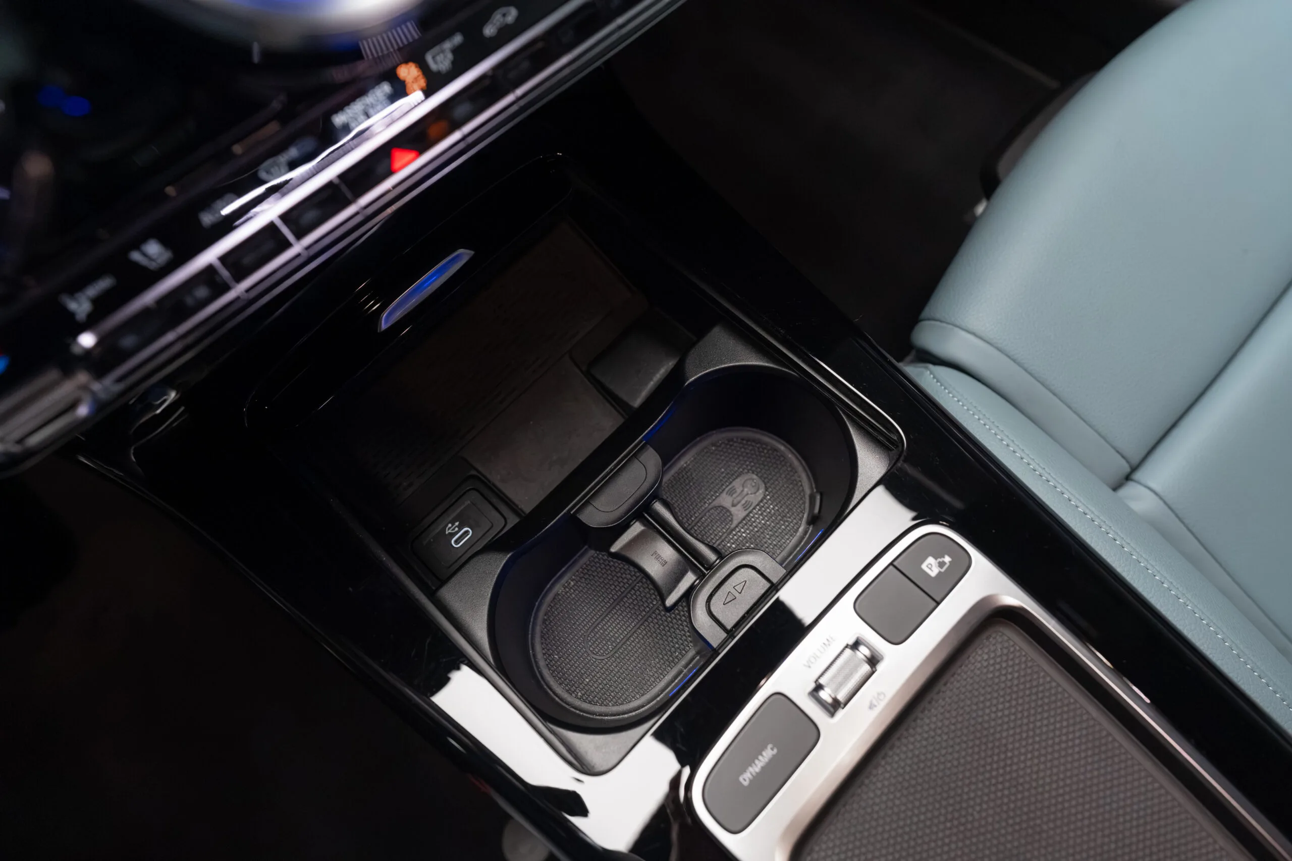 2023 Mercedes-AMG A 45 S, 20/30