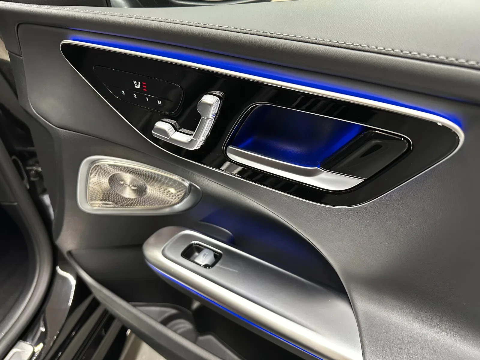 2023 Mercedes-AMG C 63 S E Performance Estate, 24/26