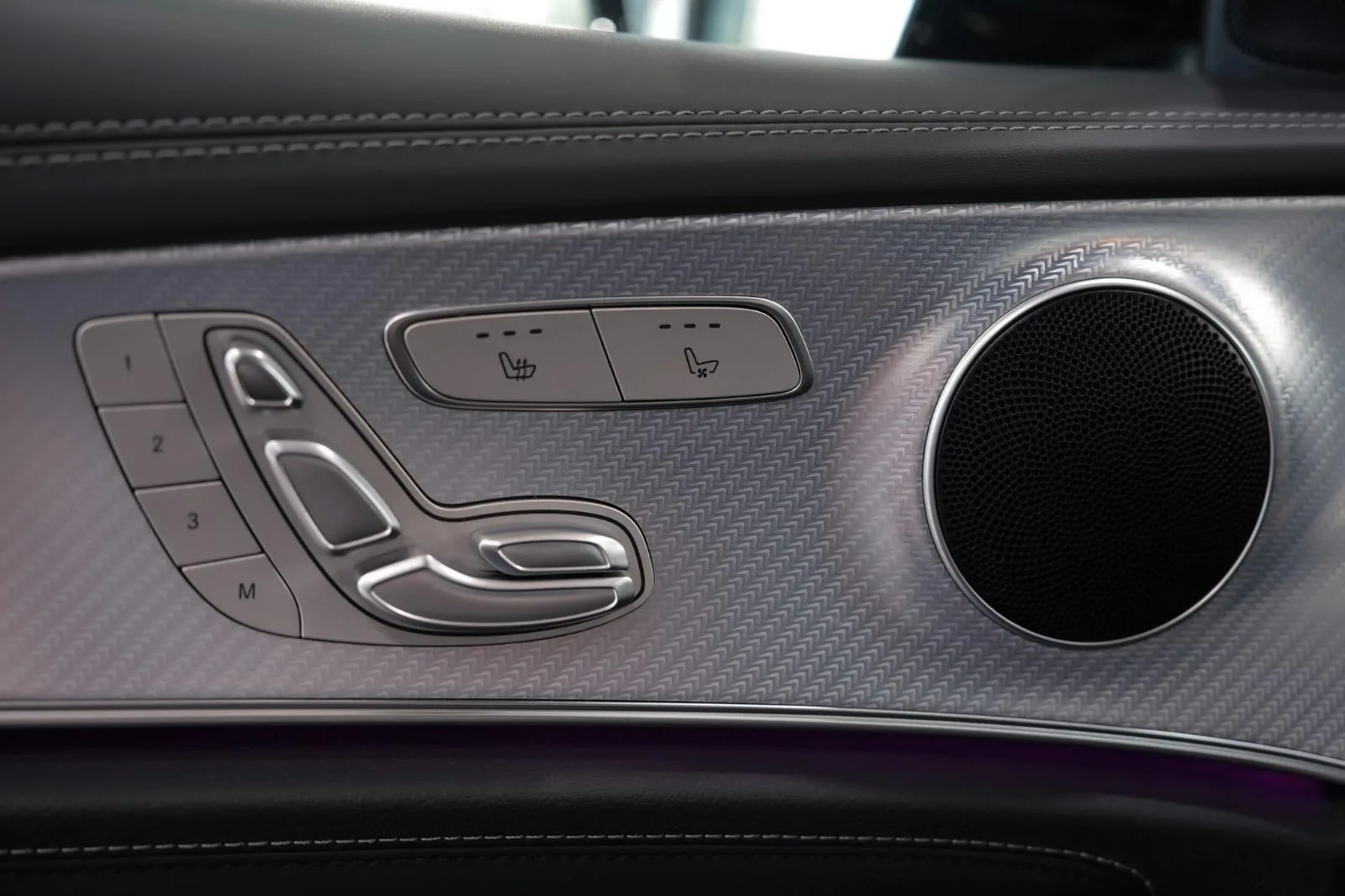 2023 Mercedes-AMG E 63 S Estate, 16/30