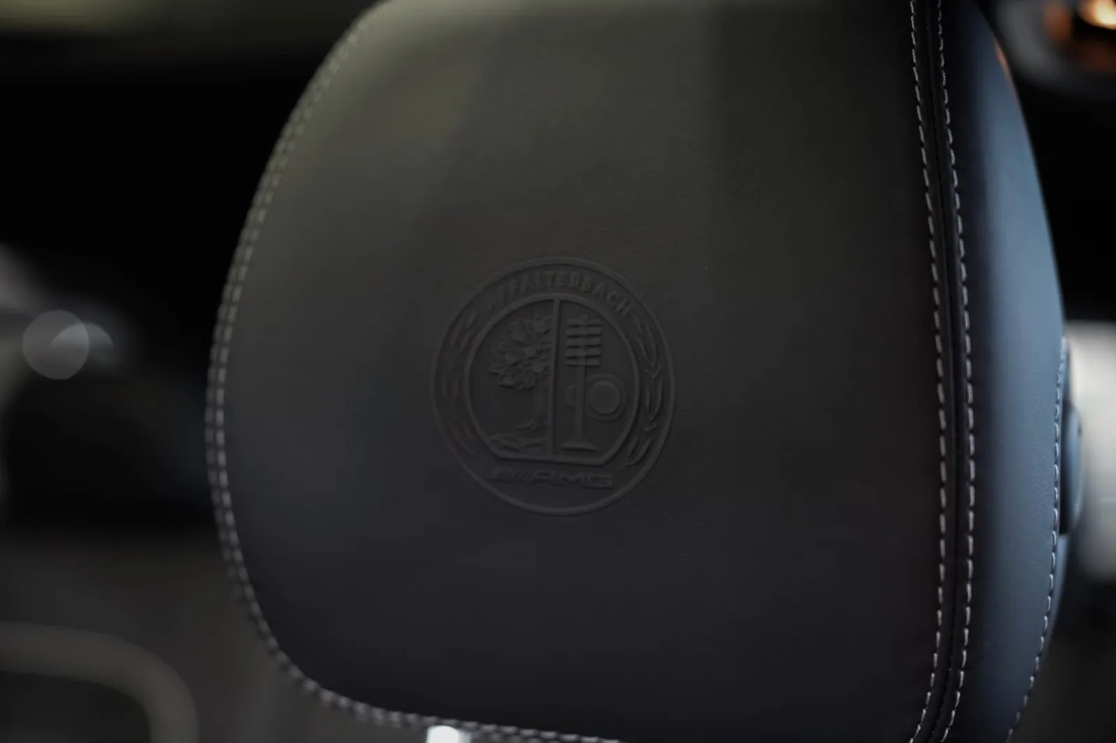 2023 Mercedes-AMG E 63 S Estate, 18/30