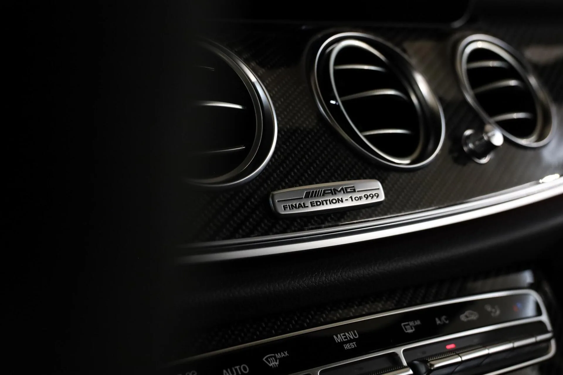 2023 Mercedes-AMG E 63 S Estate Final Edition, 17/30