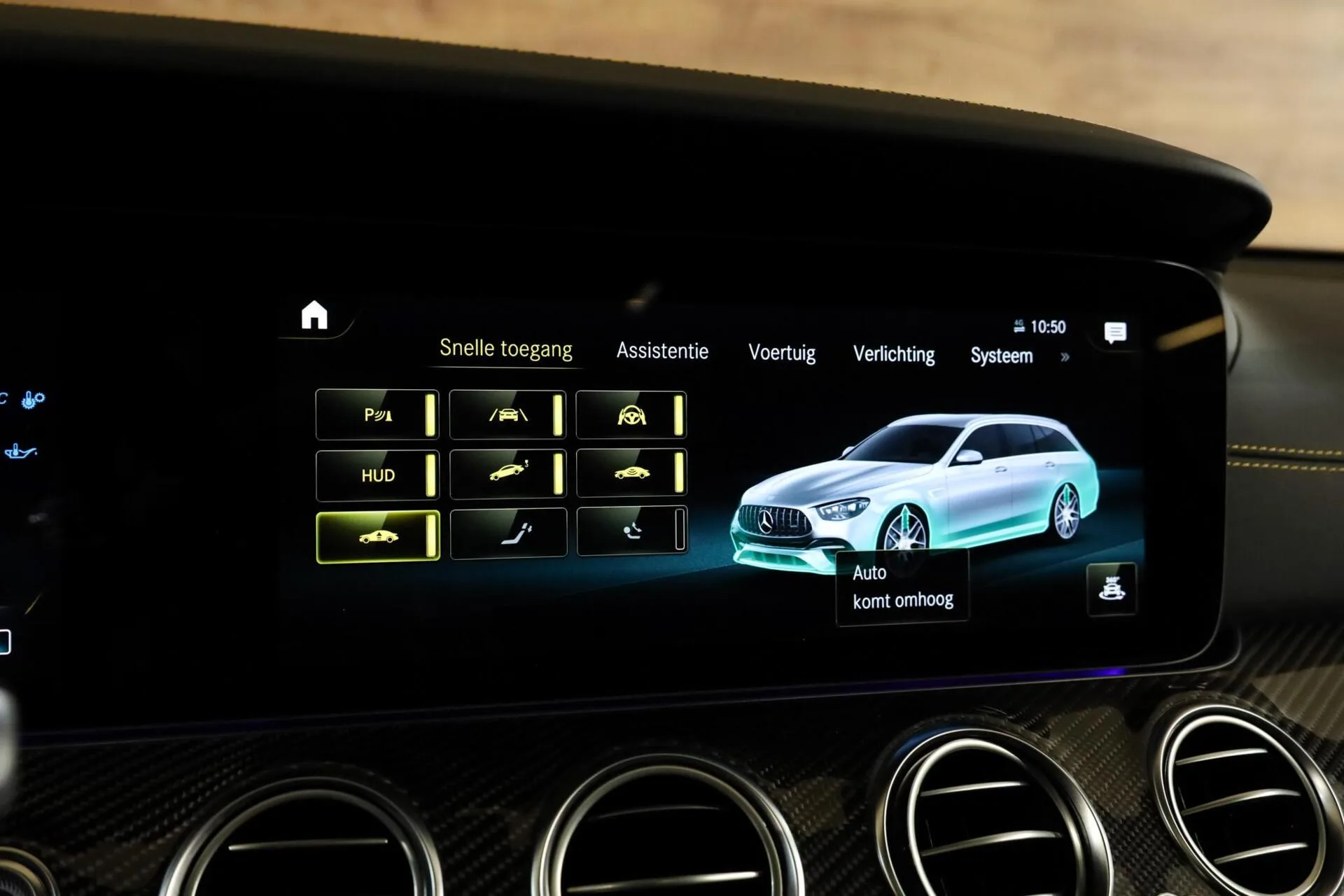 2023 Mercedes-AMG E 63 S Estate Final Edition, 22/30