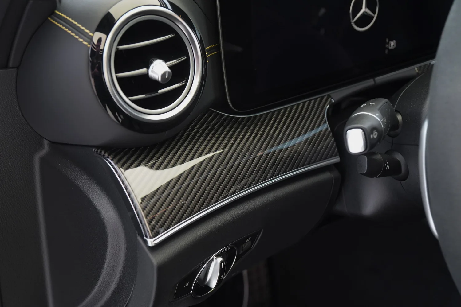 2023 Mercedes-AMG E 63 S Final Edition, 9/18