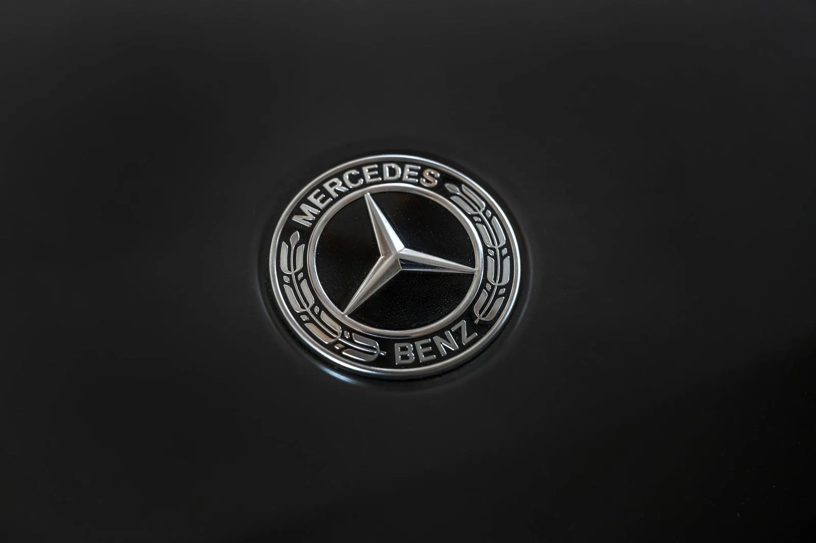 2023 Mercedes-AMG G 63 4x4², 10/30