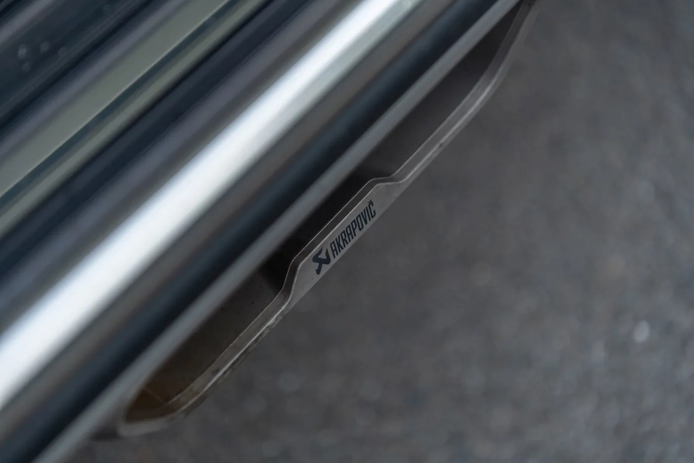 2023 Mercedes-AMG G 63 4x4² proposée par un spécialiste de la supercar à Gronau, Allemagne, photo 10 sur 25