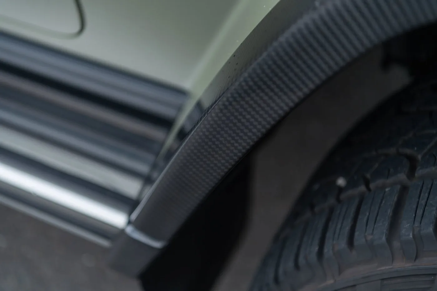 2023 Mercedes-AMG G 63 4x4² proposée par un spécialiste de la supercar à Gronau, Allemagne, photo 11 sur 25