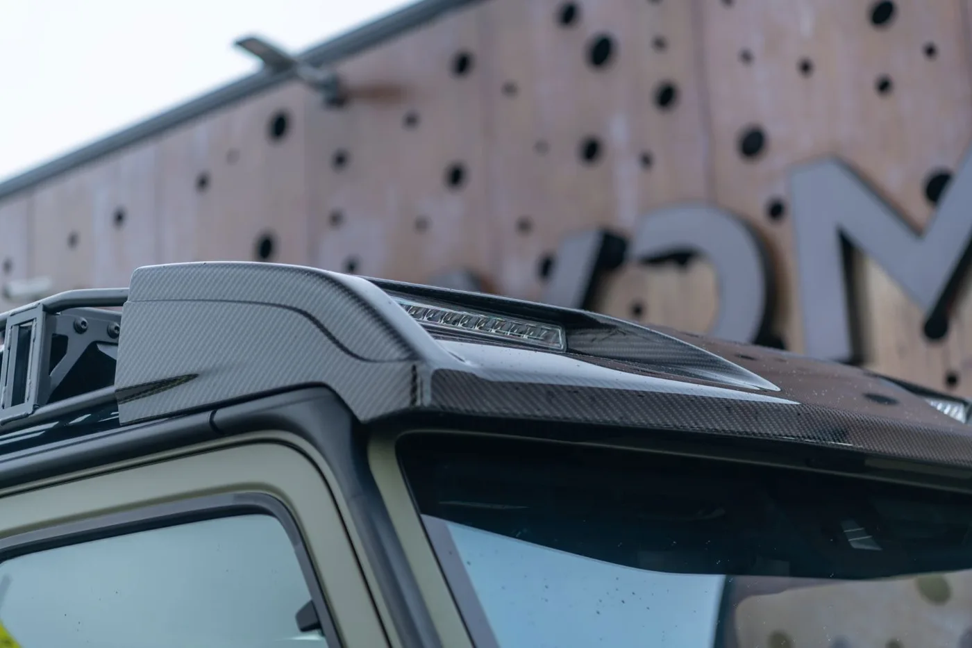 2023 Mercedes-AMG G 63 4x4² proposée par un spécialiste de la supercar à Gronau, Allemagne, photo 14 sur 25