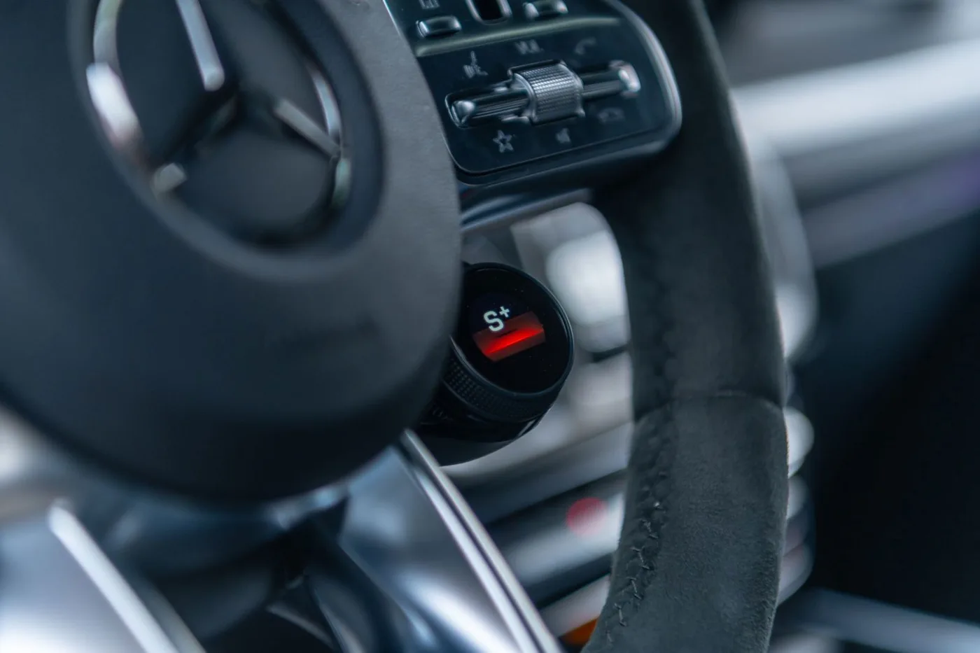 2023 Mercedes-AMG G 63 4x4² proposée par un spécialiste de la supercar à Gronau, Allemagne, photo 22 sur 25