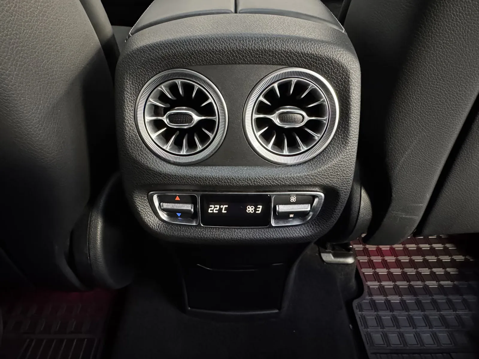 2023 Mercedes-AMG G 63, 29/30
