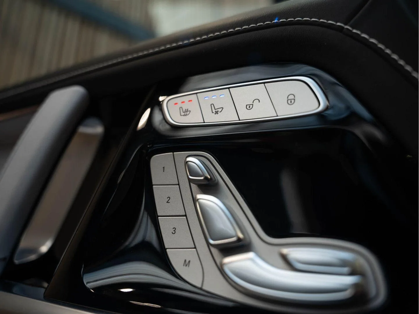 2023 Mercedes-AMG G 63 Superior Line, 28/30