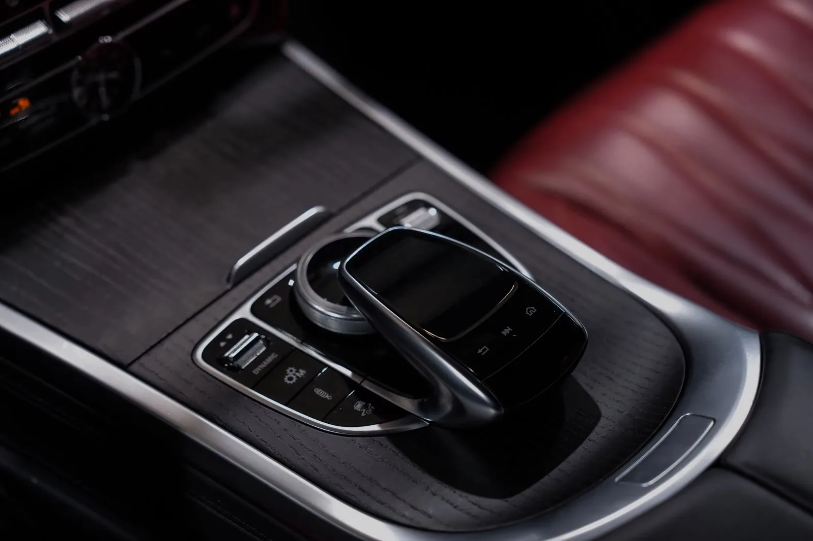 2023 Mercedes-AMG G 63, 29/30