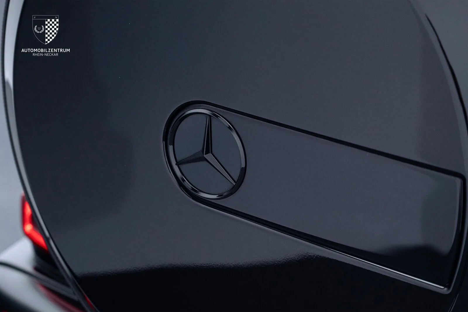 2023 Mercedes-AMG G 63 Performance, 14/15