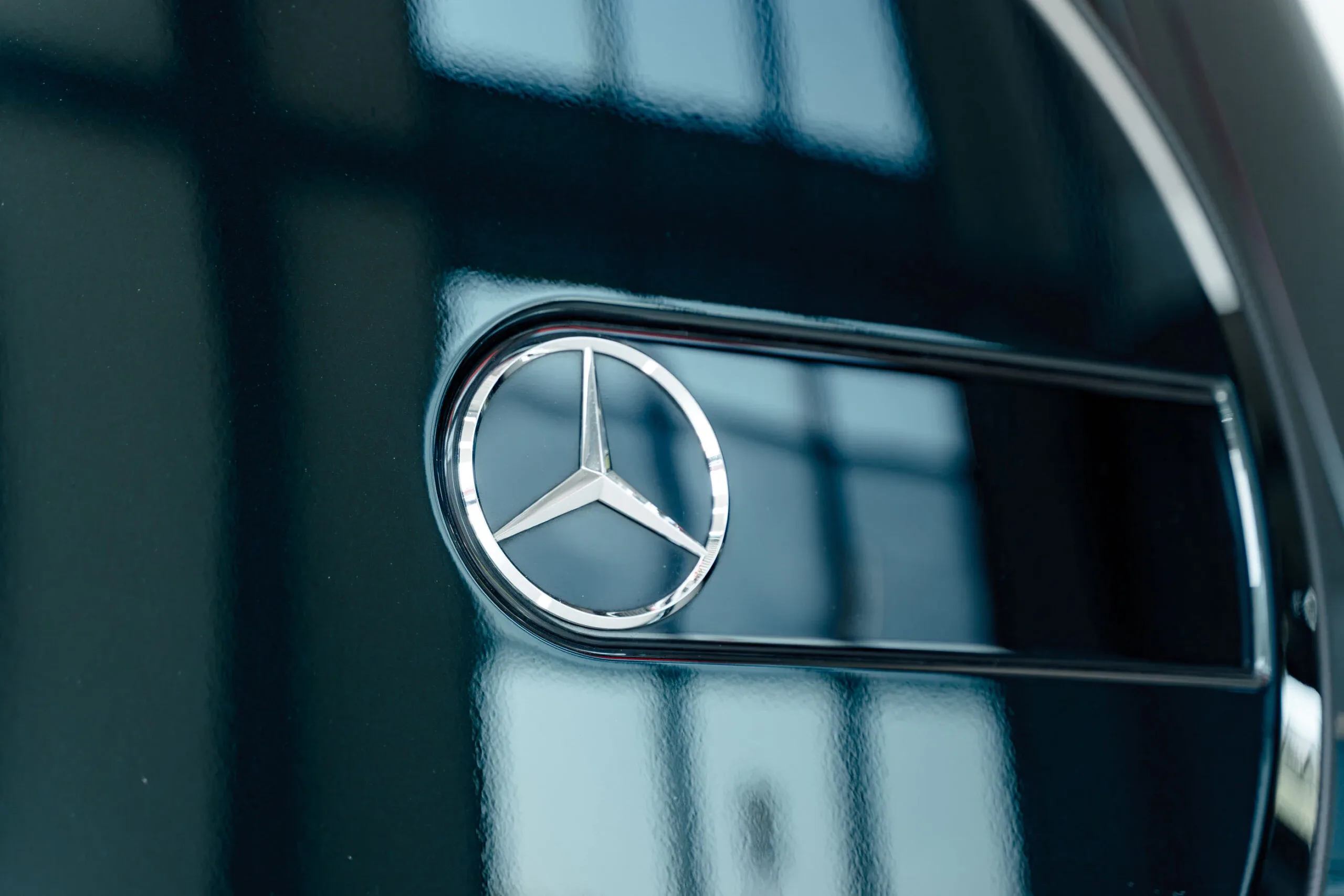 2023 Mercedes-AMG G 63 MANUFAKTUR, 10/30