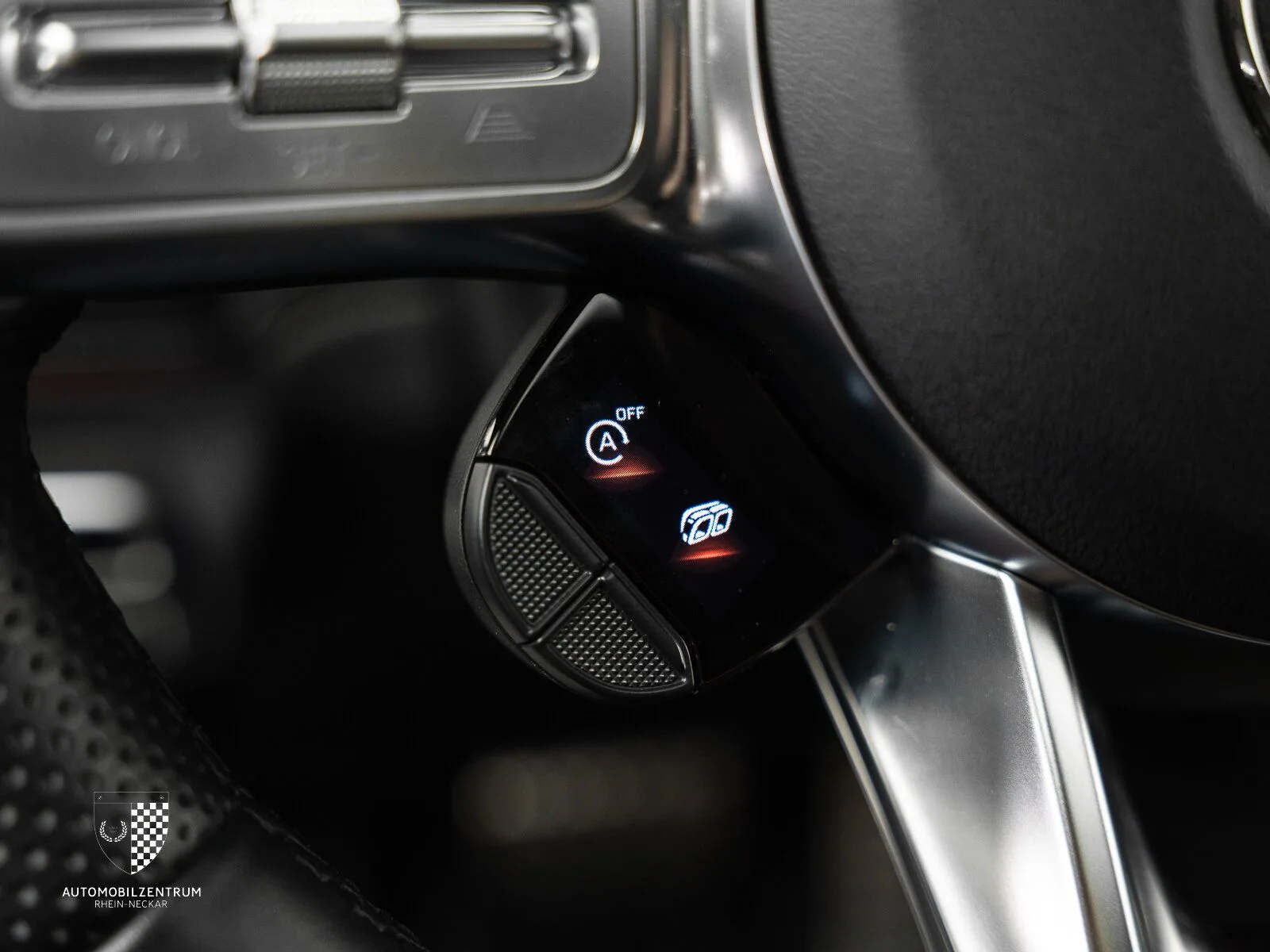 2023 Mercedes-AMG G 63, 18/30