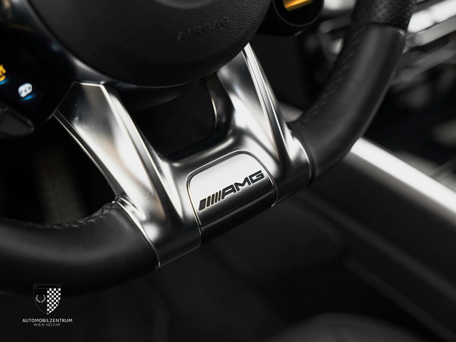 2023 Mercedes-AMG G 63, 20/30
