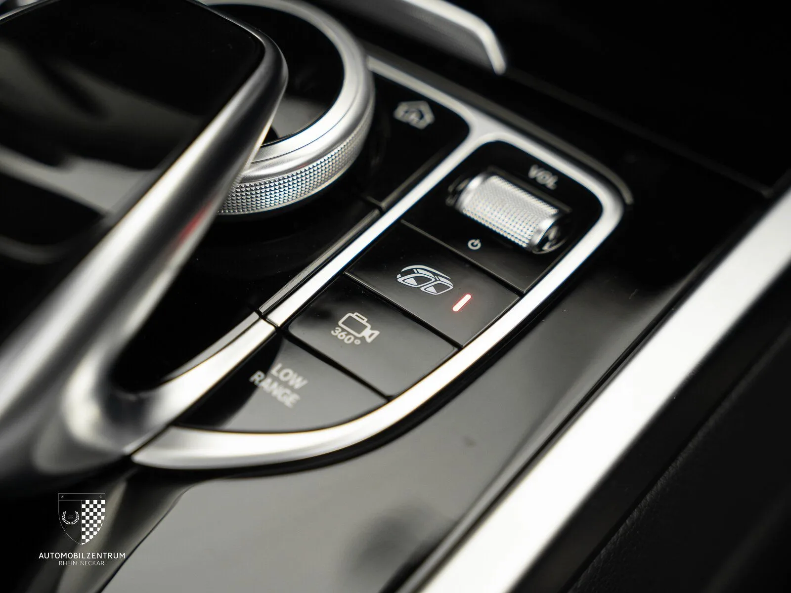 2023 Mercedes-AMG G 63, 23/30