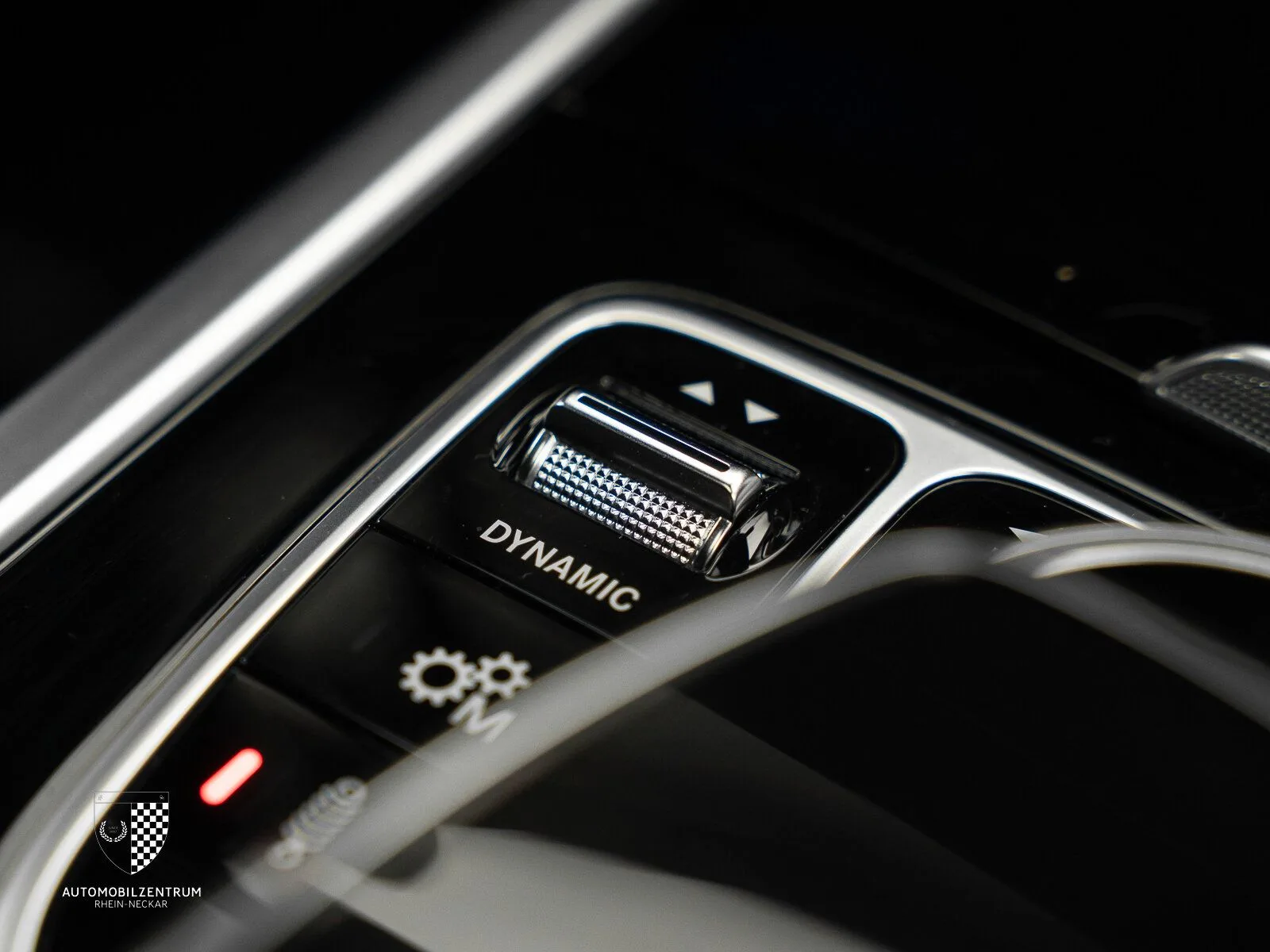 2023 Mercedes-AMG G 63, 24/30