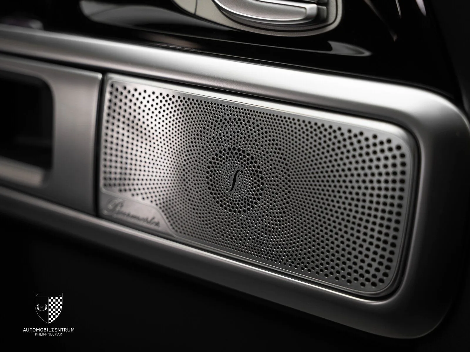 2023 Mercedes-AMG G 63, 30/30