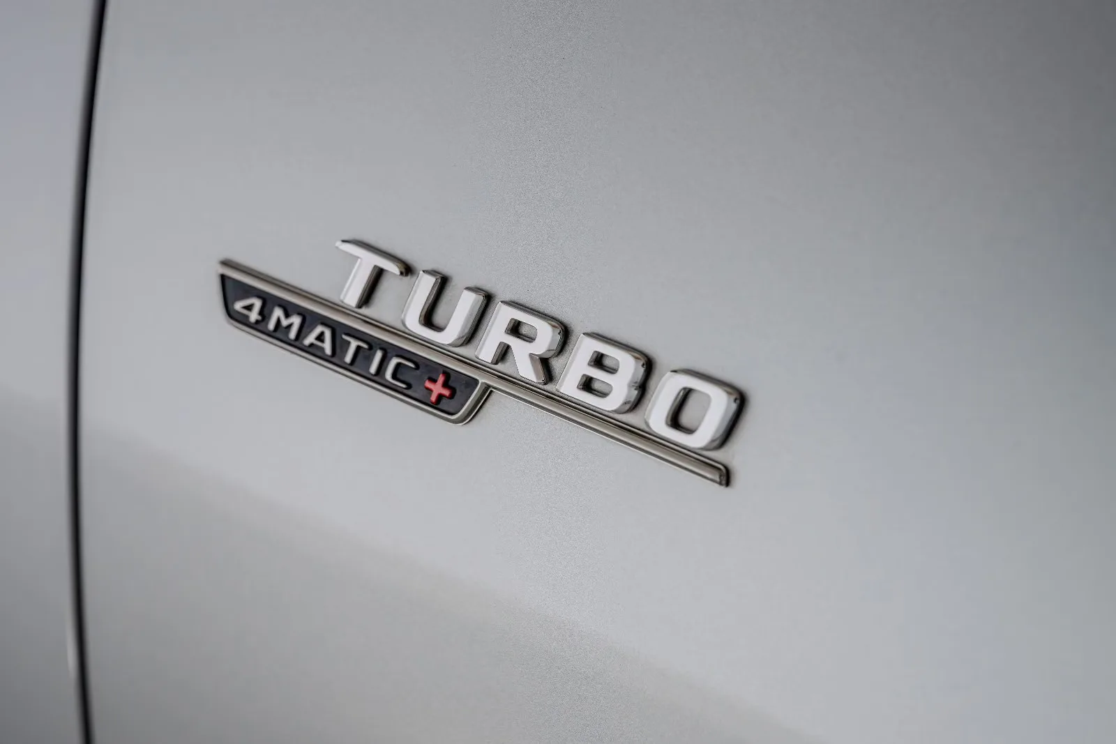 2023 Mercedes-AMG GLE 53 4MATIC+, 13/30