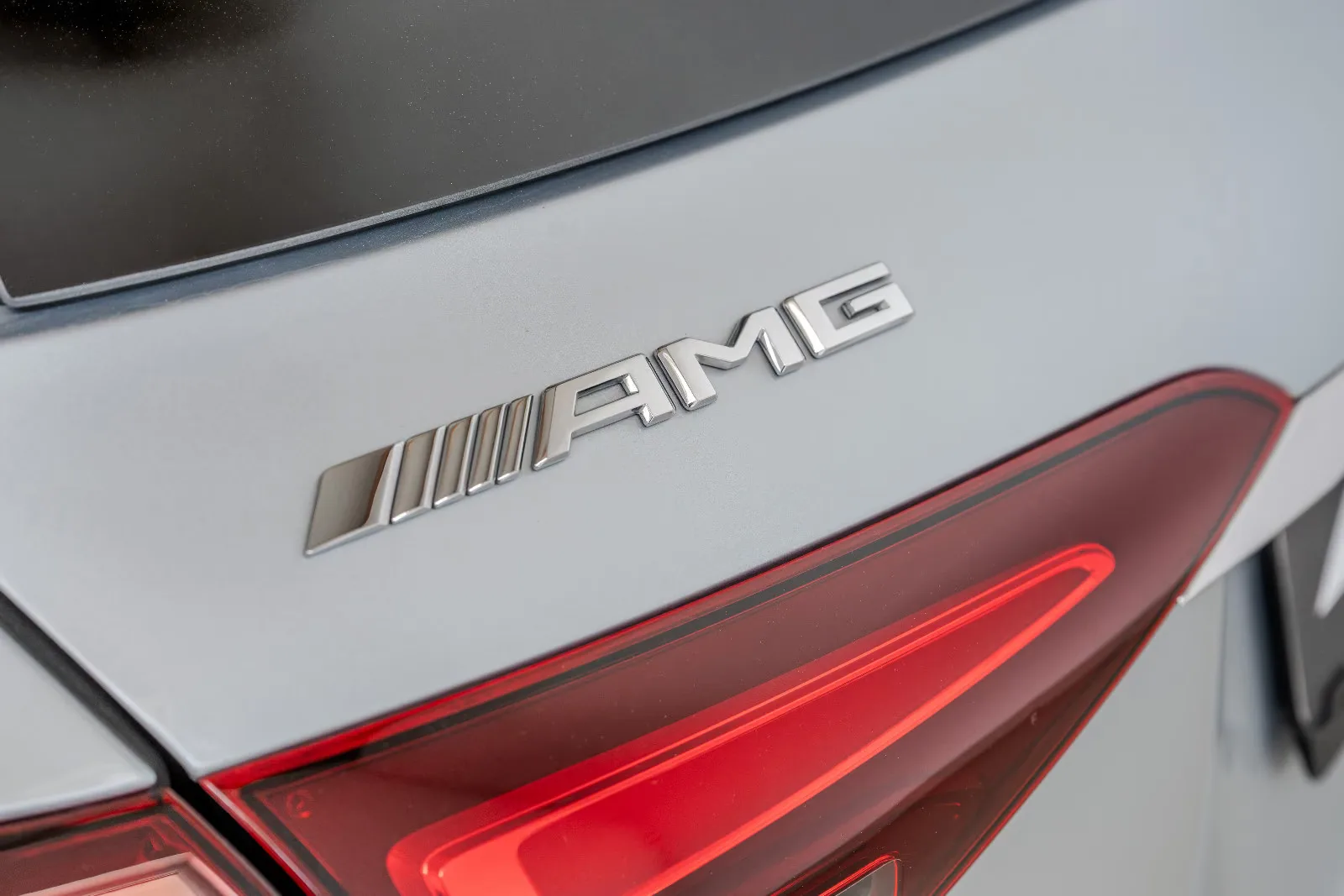 2023 Mercedes-AMG GLE 53 4MATIC+, 17/30