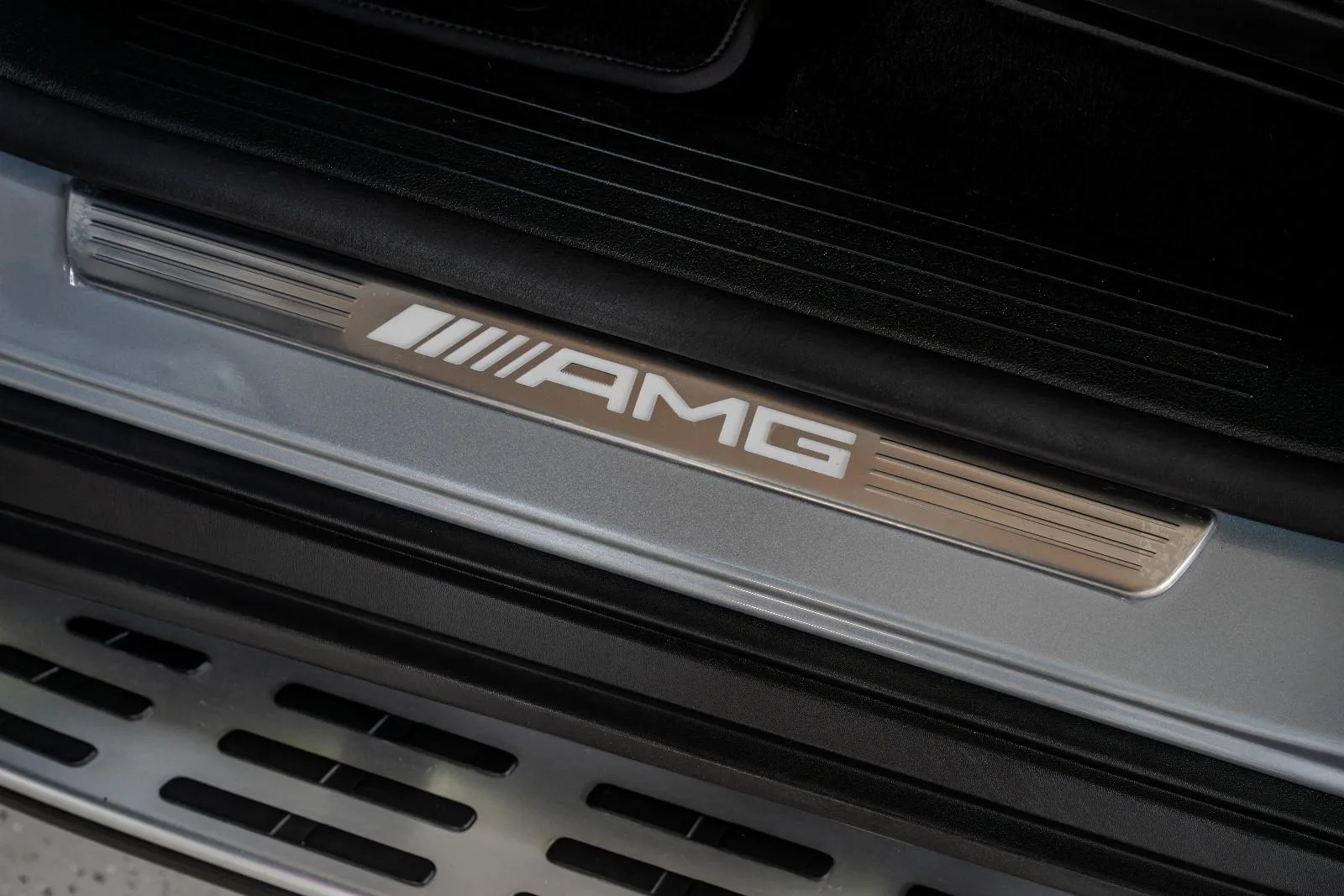 2023 Mercedes-AMG GLE 53 4MATIC+, 22/30